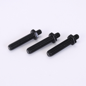 Stud Bolts