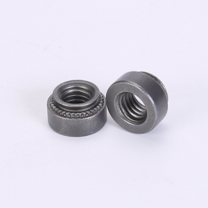 rivet nuts